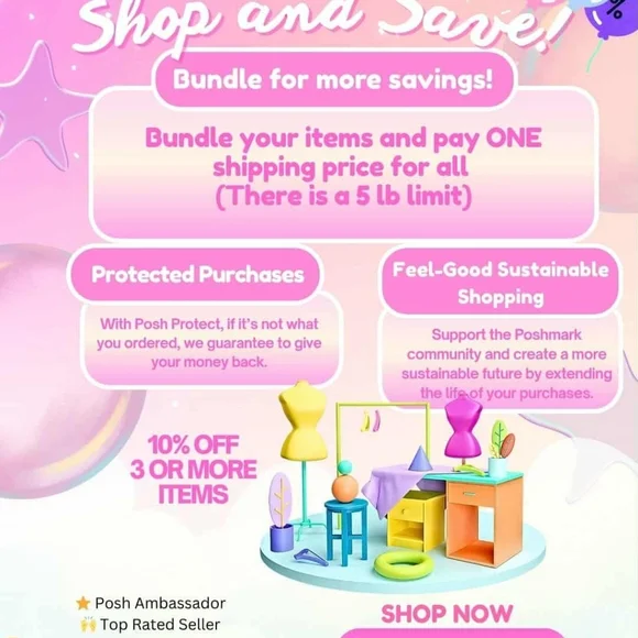 Kensie Women's Boat-Neck Faux-Wrap Blouson Midi Dress Red EUC Large - Picture 8 of 11